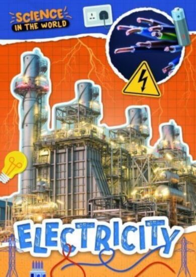 Electricity