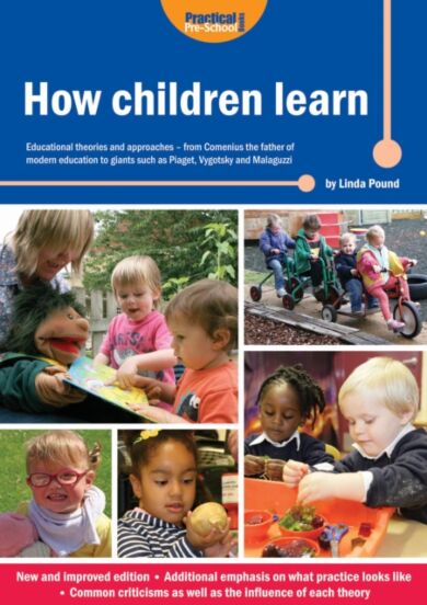 How Children Learn