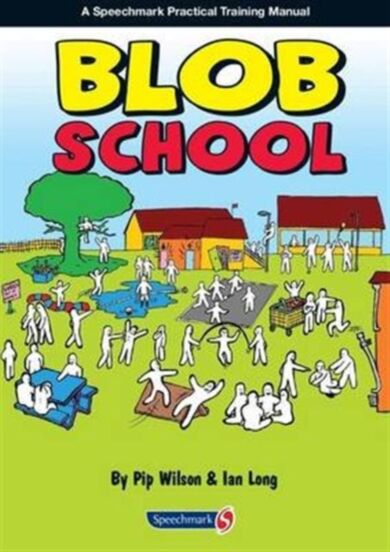 Blob School