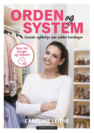 Orden og system