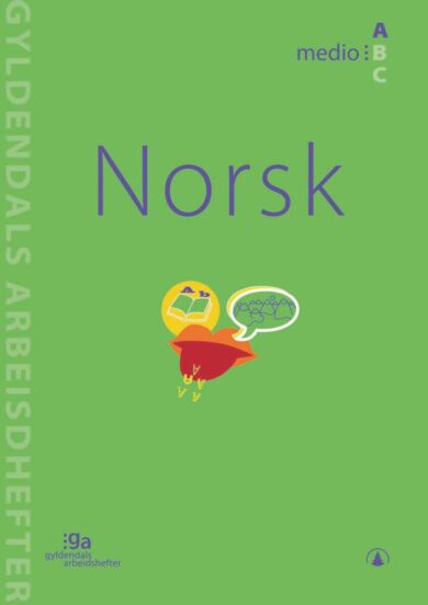 Norsk