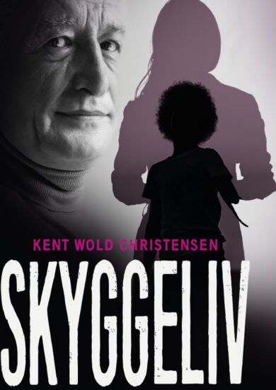 Skyggeliv