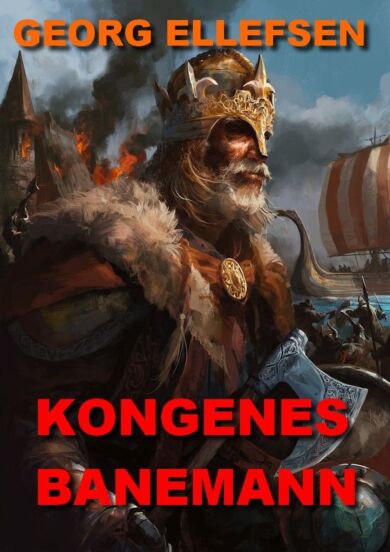 Kongenes banemann