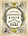 Collins Beekeeper's Bible