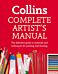 Complete Artist¿s Manual