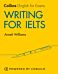 Writing for IELTS (With Answers)