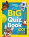 Big Quiz Book