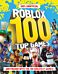 100% Unofficial Roblox Top 100 Games