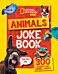 Animals Joke Book