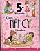 Fancy Nancy: 5-Minute Fancy Nancy Stories