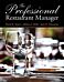 Professional Restaurant Manager, The