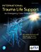 International Trauma Life Support for Emergency Care Providers