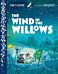 The Wind in the Willows