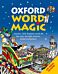 Oxford Word Magic