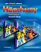 New Headway: Intermediate Third Edition: Student's Book