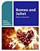 Oxford Literature Companions: Romeo and Juliet