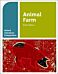 Oxford Literature Companions: Animal Farm