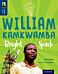 Oxford Reading Tree TreeTops inFact: Level 14: William Kamkwamba: Bright Spark