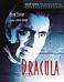 Oxford Playscripts: Dracula