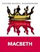 Oxford School Shakespeare: Oxford School Shakespeare: Macbeth