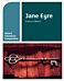 Oxford Literature Companions: Jane Eyre