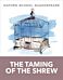 Oxford School Shakespeare: The Taming of the Shrew