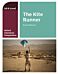 Oxford Literature Companions: The Kite Runner