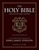 King James Bible