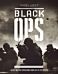 Black Ops