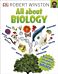 All About Biology