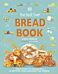 The Best Ever Bread Book