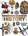 Our World in Pictures The History Book