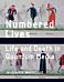 Numbered Lives