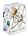 The Folk of the Air Complete Paperback Boxed Set