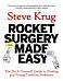 Rocket Surgery Made Easy