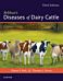 Rebhun's Diseases of Dairy Cattle