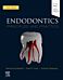 Endodontics