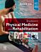 Braddom's Physical Medicine and Rehabilitation