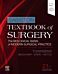 Sabiston Textbook of Surgery