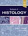 Textbook of Histology