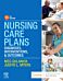 Nursing Care Plans