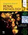 Diagnostic Atlas of Renal Pathology