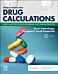 Brown and Mulholland's Drug Calculations