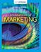 Foundations of Marketing