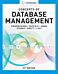 Concepts of Database Management