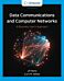 Data Communication and Computer Networks