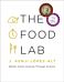 The Food Lab