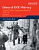 Edexcel GCE History A2 Unit 3 E2 A World Divided: Superpower Relations 1944-90