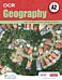 A2 Geography for OCR Student Book with LiveText for Students