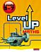 Level Up Maths: Pupil Book (Level 5-7)